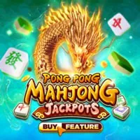 Cá cược Thể Thao tại Game 1bet