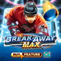 Game Bắn Cá đổi thưởng