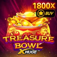 Game Nổ Hũ đổi thưởng