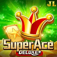 Casino Trực Tuyến 1bet